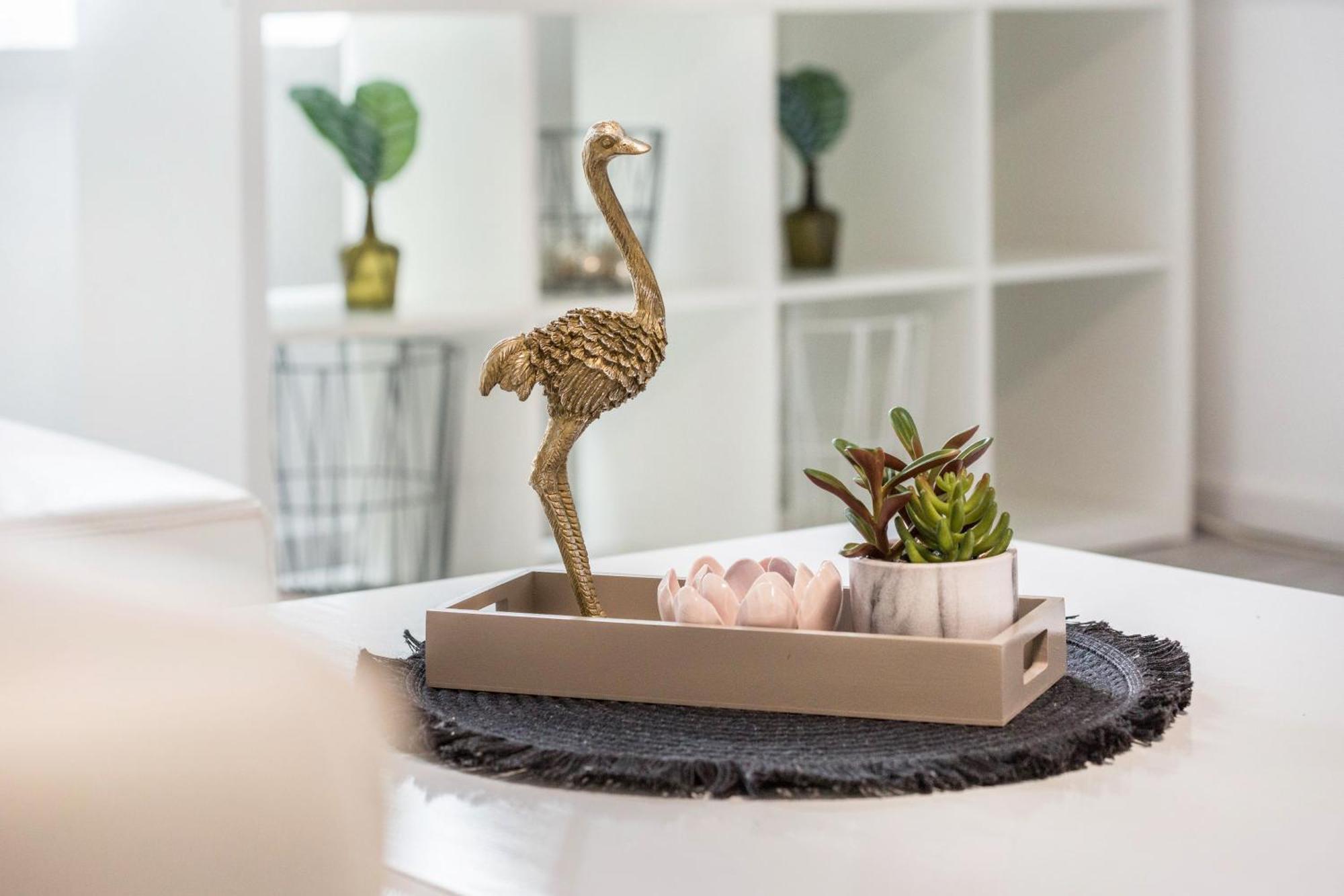 Am Roentgenmuseum Appartement Remscheid Buitenkant foto
